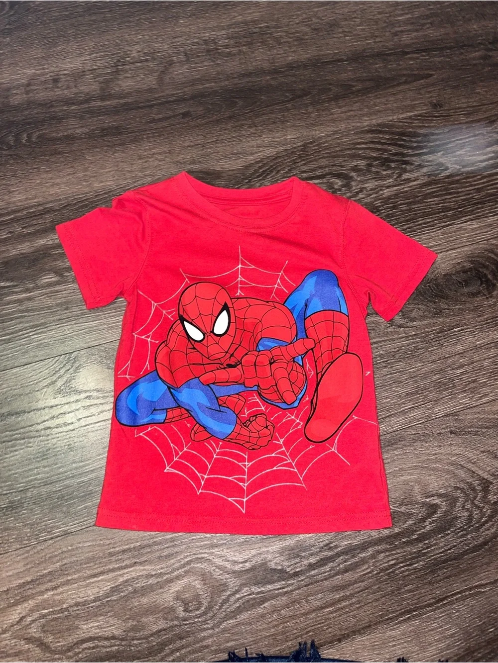OshKosh Bgosh 13 shirts